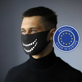 maseczka-wielokrotnego-uzytku-z-miejscem-na-filtr-i-jonami-srebra