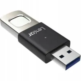 pendrive-lexar-jumpdrive-fingerprint-f35-pro-usb-3-2-szyfrowanie-64gb