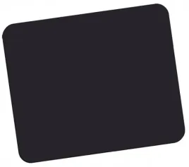 podkladka-pod-mysz-fellowes-mouse-pad-basic-224x186x6mm