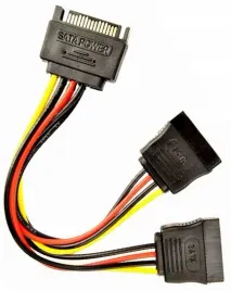 kabel-zasilajacy-serial-ata-podwojny-m-sata-f-x2-15cm-gembird
