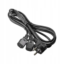 podwojny-kabel-zasilajacy-y-230v-18m-2xiec-akyga-ak-pc-04a