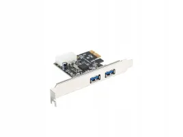 karta-pci-express-x1-greater2x-usb-a-3-1-gen1-lanberg-pce-us3-002