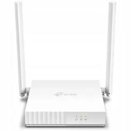 router-tp-link-tl-wr820n-802-11n-wi-fi-300mb-s-access-point