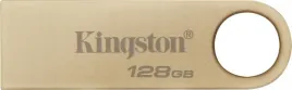 pendrive-kingston-dtse9g3-128gb-128-gb-zloty-usb-3-2