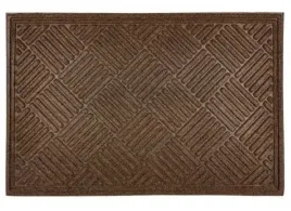 wycieraczka-crosshat-brown-60x90-cm-vimar