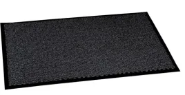 wycieraczka-milan-peru-czarno-szara-60x90-cm-vimar