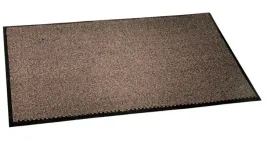 wycieraczka-milan-peru-braz-90x150-cm-vimar