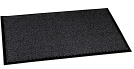 wycieraczka-milan-peru-czarno-szara-90x150-cm-vimar