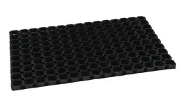 wycieraczka-mata-azurowa-22-mm-60x80-cm-vimar