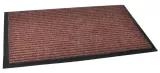 wycieraczka-entree-40x60-cm-braz-vimar