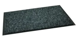 wycieraczka-entree-60x90-cm-szara-vimar