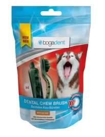 bogar-dental-chew-brush-medium-przysmak-dla-psa-108g