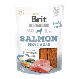 brit-przysmak-dla-psa-jerky-salmon-protein-bar-80g