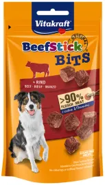 vitakraft-beef-stick-bits-wolowina-40g