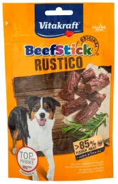 vitakraft-przysmak-dla-psa-beef-stick-rustico-55g