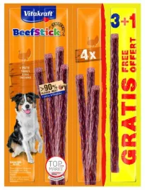 vitakraft-beef-stick-kabanos-3-1-indyk