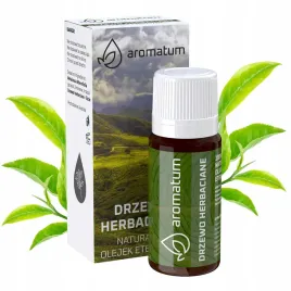 olejek-z-drzewa-herbacianego-100percent-naturalny-aromat-do-domu-12-ml