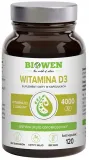 biowen-witamina-d3-4000-120-k-przeznaczenie-dla-kobiet-dla-mezczyzn-dla-seniorow-dla-sportowcow