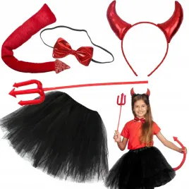 stroj-przebranie-kostium-diablica-diabel-halloween