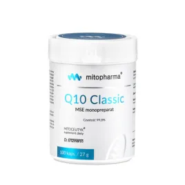mito-pharma-naturalny-koenzym-q10-30-mg-ubichinon-mse-100-kaps-energia-atp