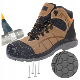 buty-robocze-meskie-skorzane-wodoodporne-antyprzebiciowe-z-noskiem-galaxy47