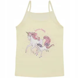 podkoszulka-koszulka-na-ramiaczkach-134-140