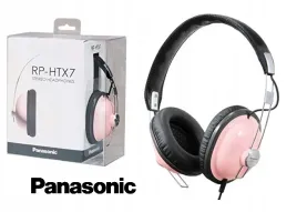 sluchawki-panasonic-rp-htx7-rozowe