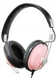 sluchawki-panasonic-rp-htx7-rozowe-stan-nowy