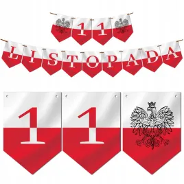 girlanda-dekoracja-szkolna-11-listopada-swieto-niepodleglosci-flaga-polska