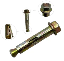 kotwa-rozporowa-stalowa-dybel-kolek-12x60mm-10-sztuk