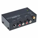 preamp-przedwzmacniacz-behringer-pp400-stan-nowy