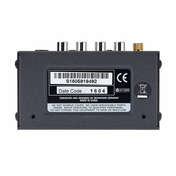 preamp-przedwzmacniacz-behringer-pp400-kod-producenta-4033653011037