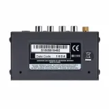 preamp-przedwzmacniacz-behringer-pp400-kod-producenta-4033653011037