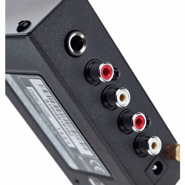 preamp-przedwzmacniacz-behringer-pp400-marka-behringer