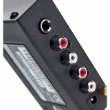 preamp-przedwzmacniacz-behringer-pp400-marka-behringer