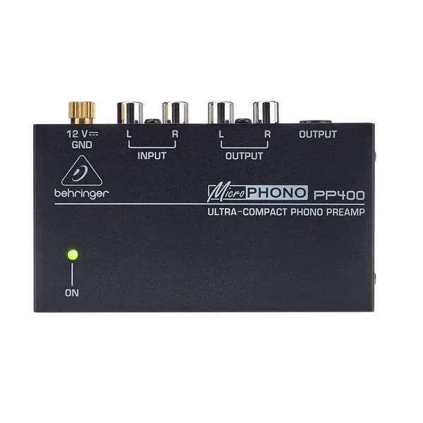 preamp-przedwzmacniacz-behringer-pp400-stan-nowy-kod-producenta-4033653011037
