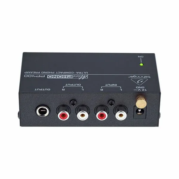 preamp-przedwzmacniacz-behringer-pp400-stan-nowy-marka-behringer