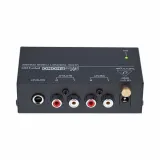 preamp-przedwzmacniacz-behringer-pp400-stan-nowy-marka-behringer