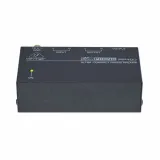 preamp-przedwzmacniacz-behringer-pp400-kod-producenta-4033653011037-stan-nowy