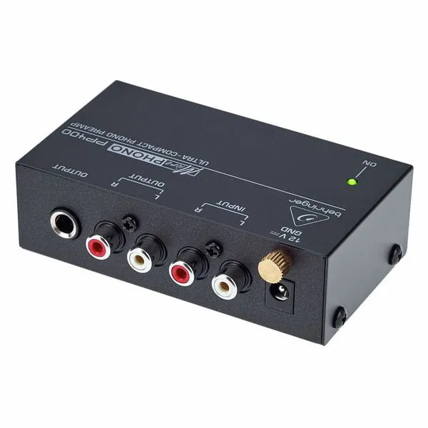 preamp-przedwzmacniacz-behringer-pp400-kod-producenta-4033653011037-marka-behringer