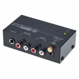 preamp-przedwzmacniacz-behringer-pp400-kod-producenta-4033653011037-marka-behringer