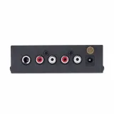 preamp-przedwzmacniacz-behringer-pp400-marka-behringer-stan-nowy
