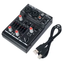 mikser-audio-2-kanalowy-the-t-mix-micromix-1-usb