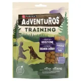 adventuros-training-115g-dziczyzna