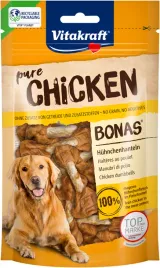 vitakraft-przysmak-dla-psa-pure-bonas-chicken-80g