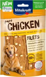vitakraft-przysmak-dla-psa-pure-chicken-filets-70g