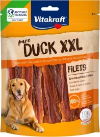 vitakraft-pure-duck-filets-xxl-250g