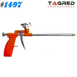 tagred-pistolet-do-pian-montazowych-ta1442-precyzyjna-regulacja