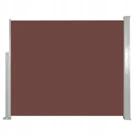 zwijana-markiza-boczna-120-x-300-cm-brazowa