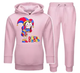 dres-dzieciecy-the-amazing-digital-circus-niesamowity-cyfrowy-cyrk-pomn